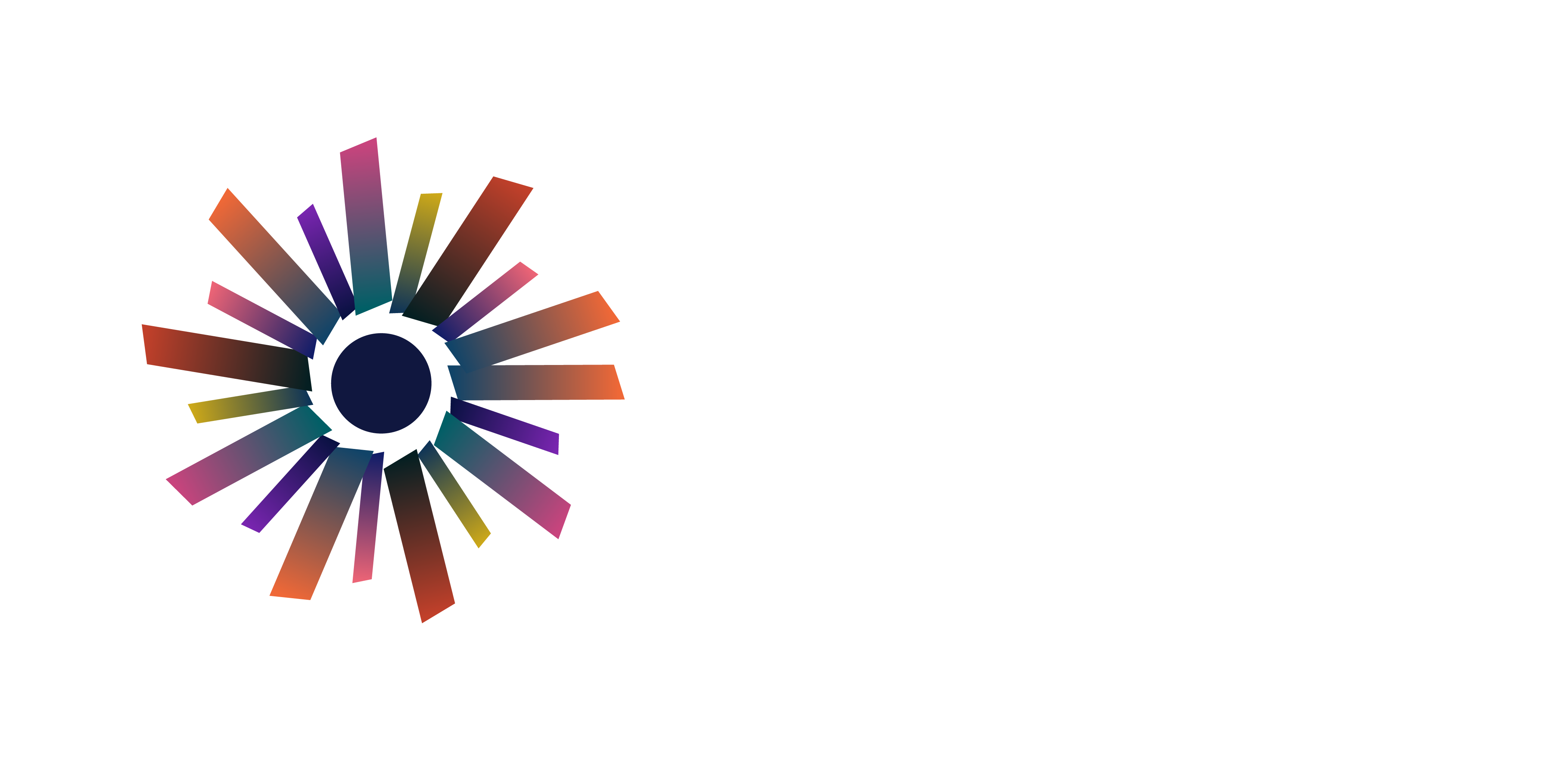 诺塔 NUOTA · 官方组合标志